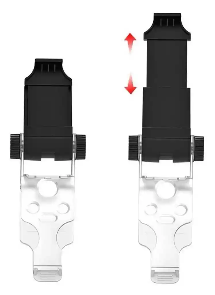 Base Para Celular Con Control De Xbox One /s/x