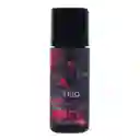 Lubricante Íntimo Trío X 30 Ml By Sen Íntimo