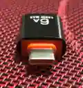 Adaptador Convertidor Usb
