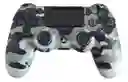 Control Dualshock 4 Mando Compatible Con Playstation 4