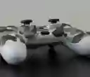 Control Dualshock 4 Mando Compatible Con Playstation 4