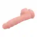 Dildo Peotillomania Flesh Chisa