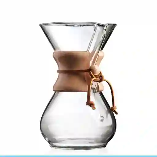 Chemex 400ml