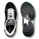 Zapatilla Hombre Lacoste Storm A0011 100% Original 8 Us