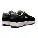 Zapatilla Hombre Lacoste Storm A0011 100% Original 8 Us