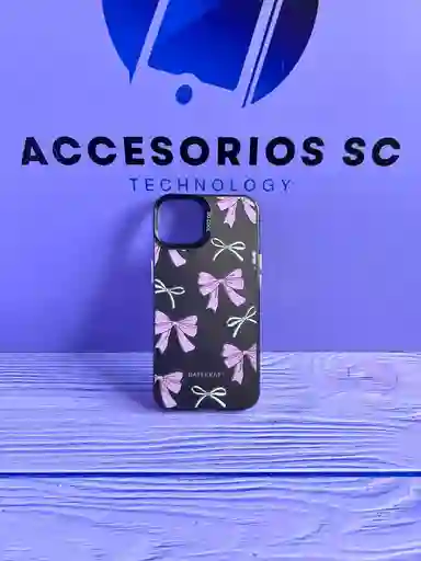 Forro Iphone 12 Pro Max
