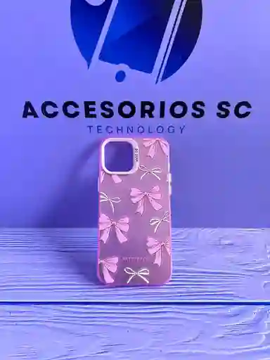 Forro Iphone 12 Pro Max