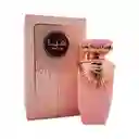 Lattafa Haya Edp For Women 100ml