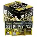 Bipro Classic 18 Sachets - Vainilla Proteina Limpia