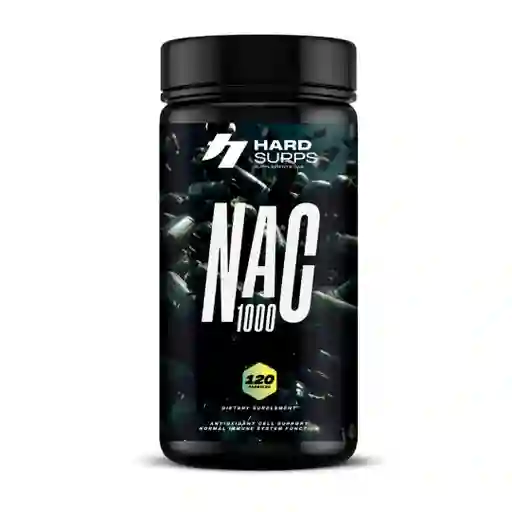 Nac