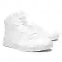 Zapatilla Hombre Lacoste L001 Mid A0032 100% Original 8 Us