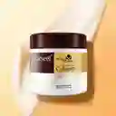 Karseell Collagen