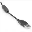 Cable De Datos Y Carga 1.8 Mts Compatible Con Control Ps3