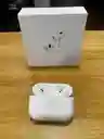 Audifonos Inalambricos Tipo Airpods