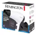 Secador Remington Power Volumen 2000