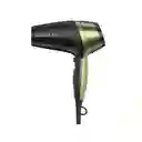 Remington Shine Therapy Secador Aguacate Original