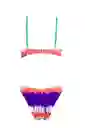 Bikini Eden Talla S