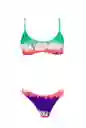 Bikini Eden Talla S