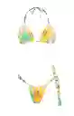 Bikini Playa Talla S