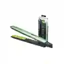 Plancha Remington Aguacate Shine Therapy Original