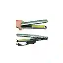 Plancha Remington Aguacate Shine Therapy Original