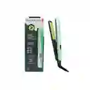 Plancha Remington Aguacate Shine Therapy Original