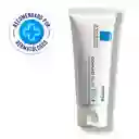 Bálsamo Calmante La Roche Posay Cicaplast Baume B5 40 Ml