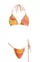 Bikini Soleil Talla S