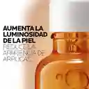 Hidratante Antioxidante De Vitamina C La Roche Posay Pure