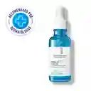 Serum De Ácido Hialurónico La Roche Posay Anti Edad Hyalu B5