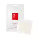 Parches Cosrx Acne Pimple Master Patch