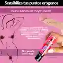 Kit Juego Dados Y Póker Lésbico + Potenciador + Multiorgasmo