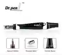 Dermapen Derma Dr Pen Ultima A7