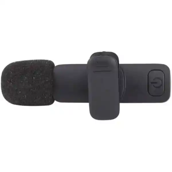 Microfono K8 Para Iphone Y Tipo-c