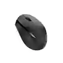 Mouse Inalambrico Genius Nx-8000s Negro