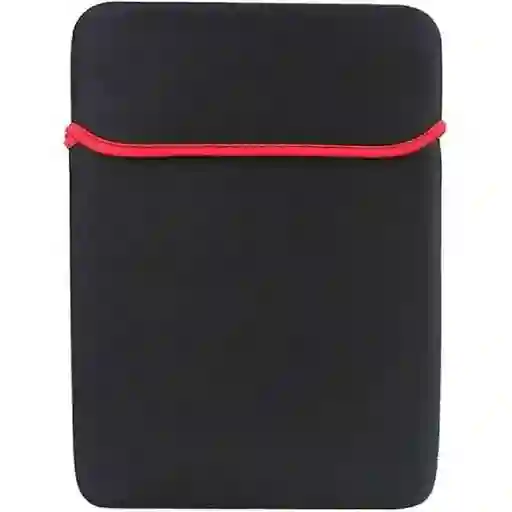 Funda Para Portátil 14" Basik Tech