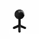 Microfono Logitech G Yeti Orb Usb