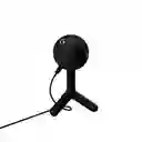 Microfono Logitech G Yeti Orb Usb