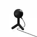 Microfono Logitech G Yeti Orb Usb