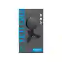 Microfono Logitech G Yeti Orb Usb