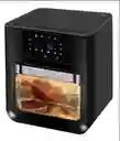 Freidora Sin Aceite Airfryer Xxl Horno 12l