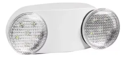 Lampara De Emergencia Led Recargable 5.4w Autonomia 3 Horas