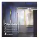 Lampara De Emergencia Led Recargable 5.4w Autonomia 3 Horas