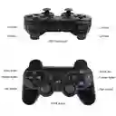 Control Ps3 Inalámbrico/ Mando Para Ps3 / Control Para Play 3
