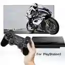 Control Ps3 Inalámbrico/ Mando Para Ps3 / Control Para Play 3