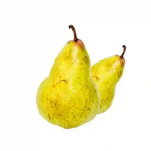 Pera Nacional 500 G
