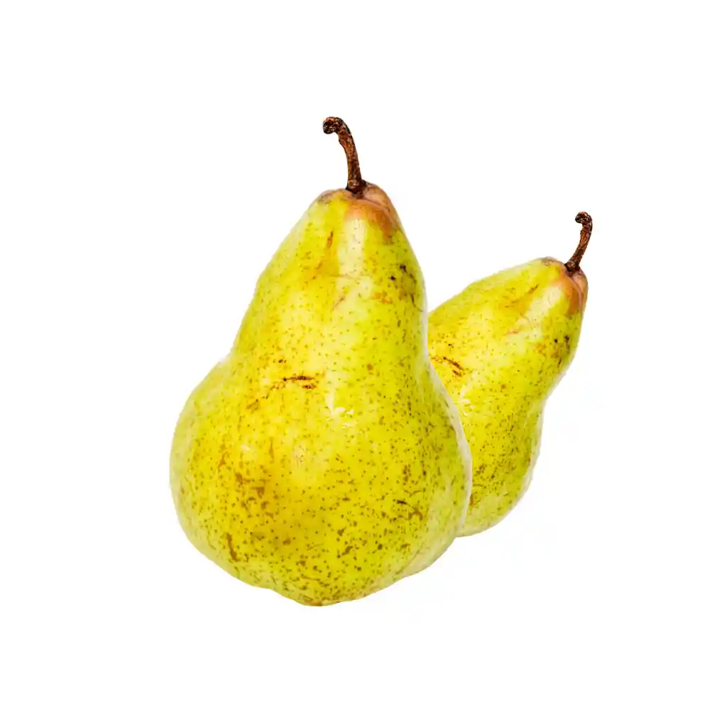 Pera Nacional 500 G