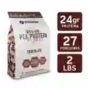 Herbivore Proteína Chocolate 29serv