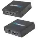 Splitter Hdmi 2 Puertos Ay16