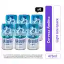 Andina Light X473ml